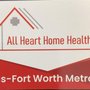 Photo of All Heart Home Health