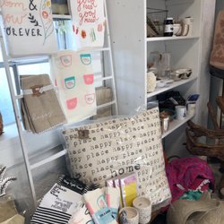 Coco Plum Place - Gifts