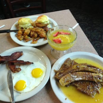 Bill's Cafe - Brunch sample meal - American Near Me - San Jose, California Bill's Cafe - Brunch sample meal - American Near Me - San Jose, California
