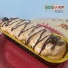 Doo Wop Desserts gift card