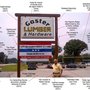 Photo of Gaster Lumber & Hardware