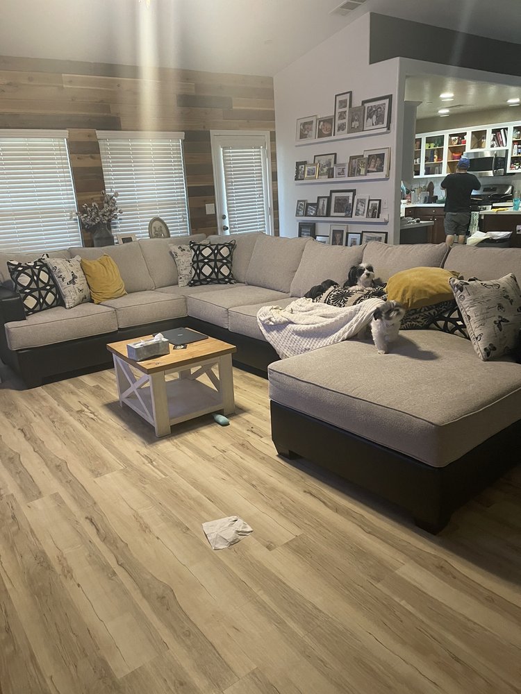 STAR FURNITURE Updated August 2024 30 Photos & 53 Reviews 4209