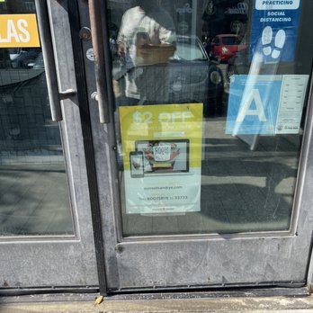 Roots & Rye - Mobile Order through ChowNow - Acai Bowls Near Me - Los Angeles, California