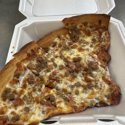 3 topping pizza 3 topping pizza
