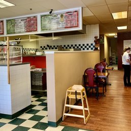 Cute down home local ma & pa biz Cute down home local ma & pa biz