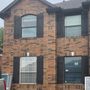 Photo of Scott Shofner Windows