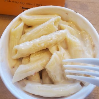Beecher's Handmade Cheese - Cheese Shops Near Me - Seattle, Washington