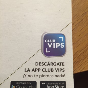 Ginos - Tecnología Vips - Italian Near Me - Zaragoza, Z
