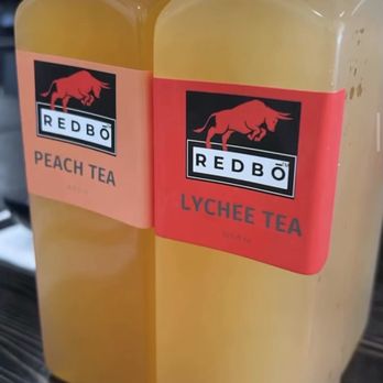 Pho Redbo - Drinks - Vietnamese Near Me - Westminster, California Pho Redbo - Drinks - Vietnamese Near Me - Westminster, California