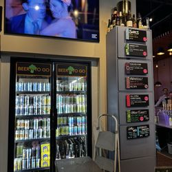 Other Half Brewing - Rockefeller Center Taproom