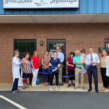 Westlake Massage - Massage Therapy Near Me - Denver, North Carolina Westlake Massage - Massage Therapy Near Me - Denver, North Carolina