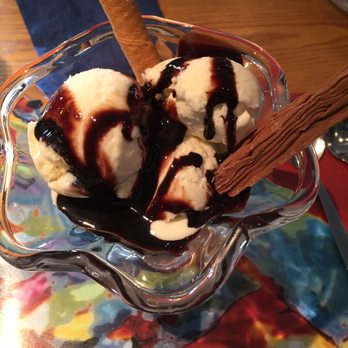 Swan Hotel - Two scoop kids ice cream. Can't go wrong with ice cream. - Pubs Near Me - Dumfries, DGY Swan Hotel - Two scoop kids ice cream. Can't go wrong with ice cream. - Pubs Near Me - Dumfries, DGY