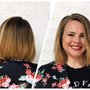 Photo of Jen Bean Artistry