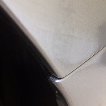 Allentown Auto Body - Windshield Installation & Repair Near Me - Allentown, New Jersey