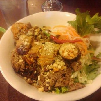 Pho Viet - Vietnamese Near Me - Washington, DC, District of Columbia
