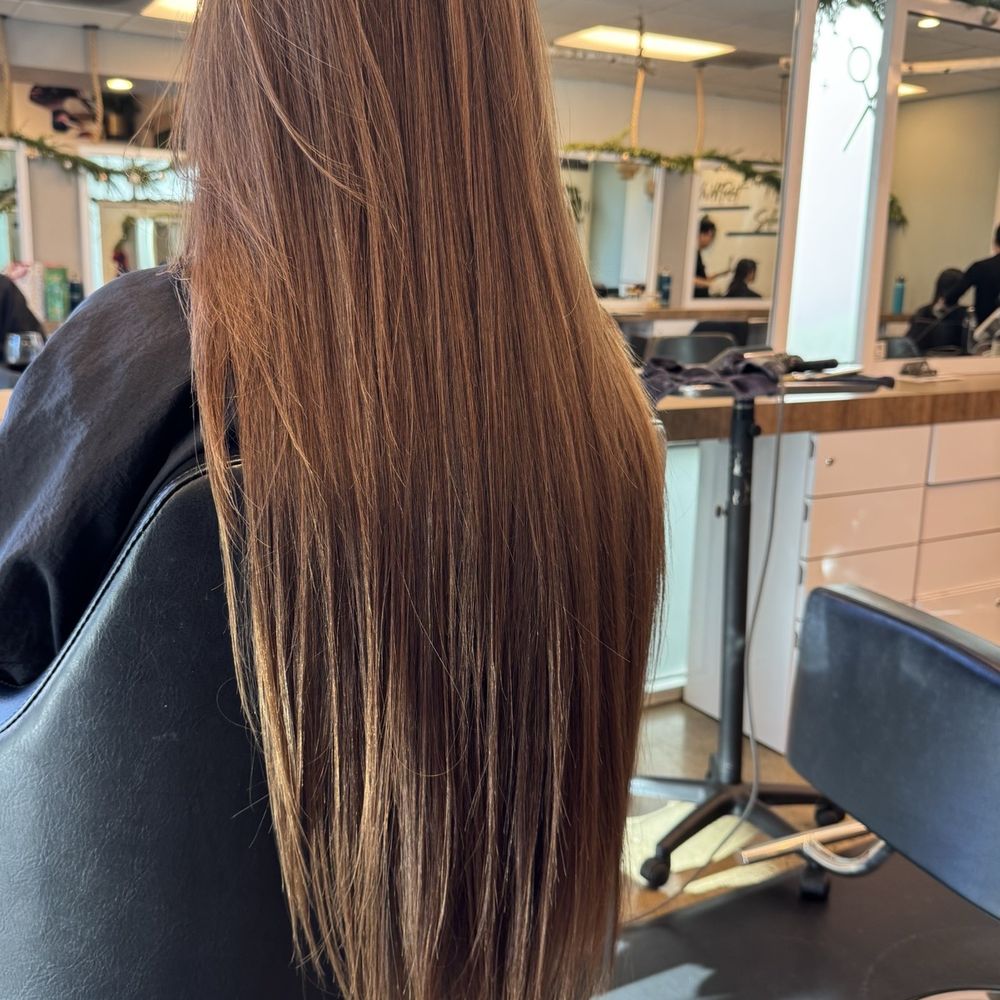 Wildroot - Hair Salons Near Me - Tustin, California Wildroot - Hair Salons Near Me - Tustin, California