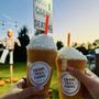 Great Harvest Glow Elite Ticket Giveaway