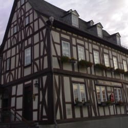 Alte Amts Apotheke