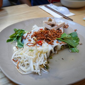 Di An Di - Vietnamese Near Me - Brooklyn, New York Di An Di - Vietnamese Near Me - Brooklyn, New York