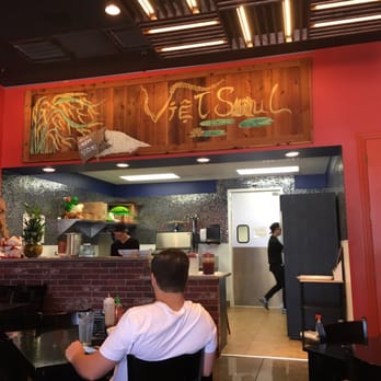 Viet Soul - Vietnamese Near Me - Richmond, Texas Viet Soul - Vietnamese Near Me - Richmond, Texas