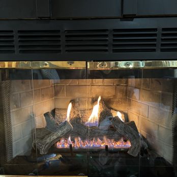 Fireplace Solutions - Fireplace Services Near Me Fireplace Solutions - Fireplace Services Near Me
