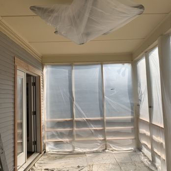 Casa Coat Painting - Painters Near Me - Union, Kentucky Casa Coat Painting - Painters Near Me - Union, Kentucky