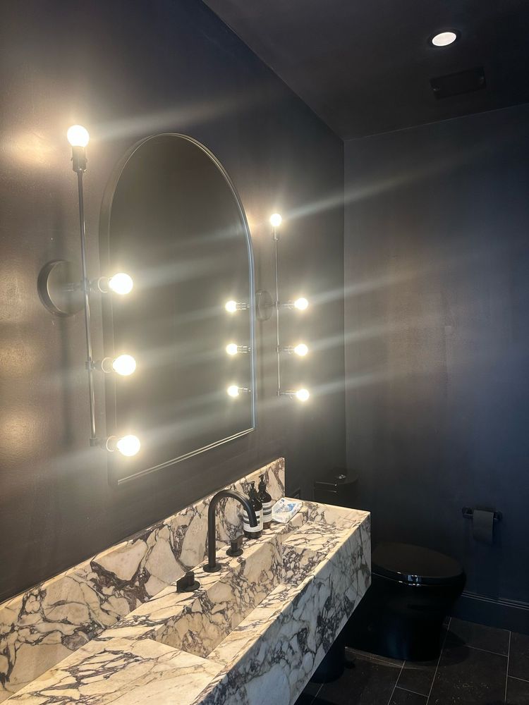 Slide of Dolce Heating & Cooling