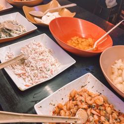 Chef Lee