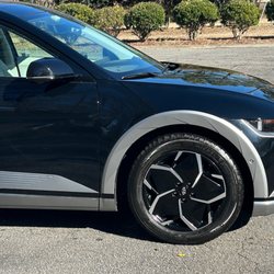 Sparkle Flex Car Wash