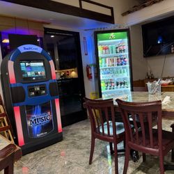 Taqueria Jalisco