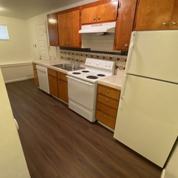 Bay Tile - Before - Tiling Near Me