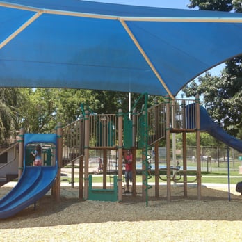 Cresta Park - Parks Near Me - Sacramento, California Cresta Park - Parks Near Me - Sacramento, California
