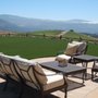 Synthetic Turf of Monterey Bay