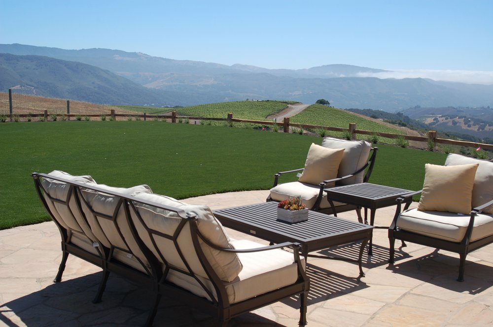 Artificial Turf Monterey Ca at Carroll McClung blog