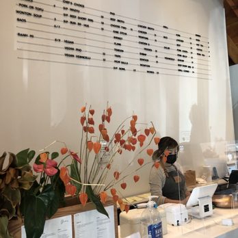 Sip Pho - Vietnamese Near Me - Austin, Texas Sip Pho - Vietnamese Near Me - Austin, Texas