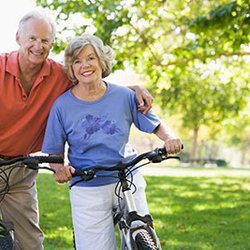 Ascension Group Wealth & Insurance