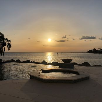 Sharper Image Pools - Pool & Hot Tub Service Near Me - Tampa, Florida Sharper Image Pools - Pool & Hot Tub Service Near Me - Tampa, Florida