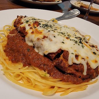 Mangiamo By 604 - Italian Near Me - Honolulu, Hawaii Mangiamo By 604 - Italian Near Me - Honolulu, Hawaii