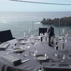 Brunelli's - Preciosas vistas.