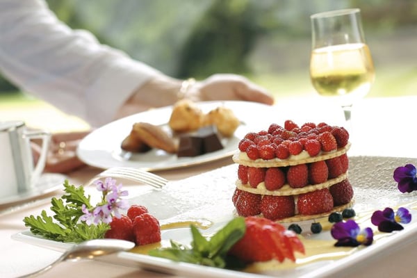 30 Rte de la Fischhutte by null