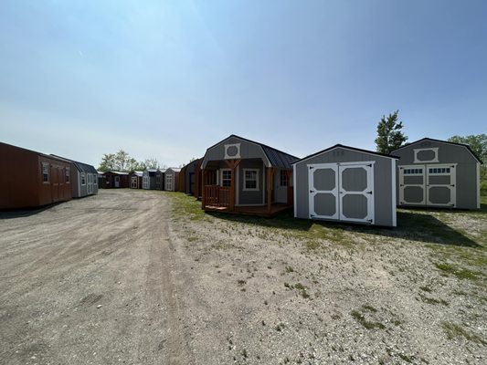 Superior Motors by null