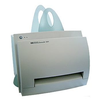 Columbus Laser Printer Repair - Yes, we repair the OLDER HP Laserjet printers. Call 418-7988 - Electronics Repair Near Me - Columbus, Ohio Columbus Laser Printer Repair - Yes, we repair the OLDER HP Laserjet printers. Call 418-7988 - Electronics Repair Near Me - Columbus, Ohio