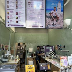 Oakberry Acai