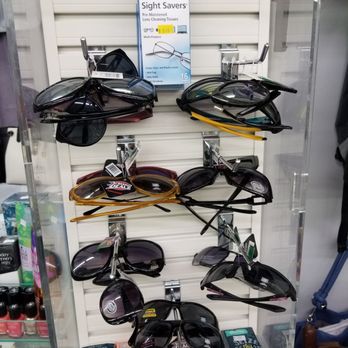 Deez Dealz - Discount Store Near Me - Grafton, Wisconsin Deez Dealz - Discount Store Near Me - Grafton, Wisconsin