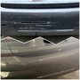 Photo of Supreme Auto Body