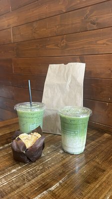 Medici Roasting by null