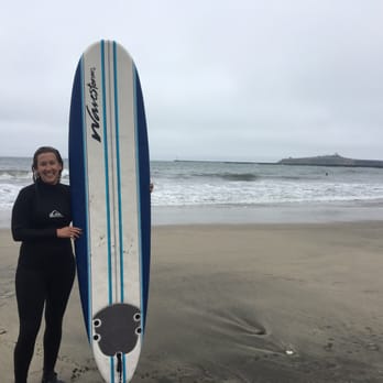 Sea, Surf & Fun - Post! - Surfing Near Me Sea, Surf & Fun - Post! - Surfing Near Me