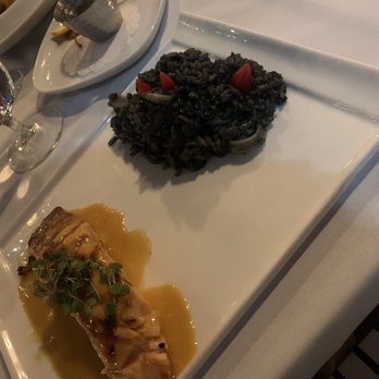 Marfil Bistro - Breakfast & Brunch Near Me - Doral, Florida Marfil Bistro - Breakfast & Brunch Near Me - Doral, Florida
