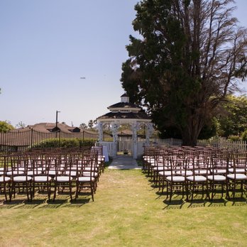 Events by Emily - Wedding Planning Near Me
