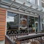 Beacon Brewing